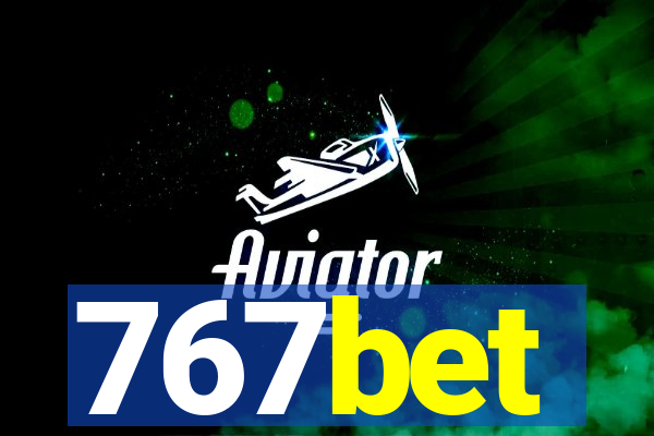 767bet