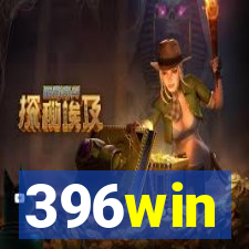 396win