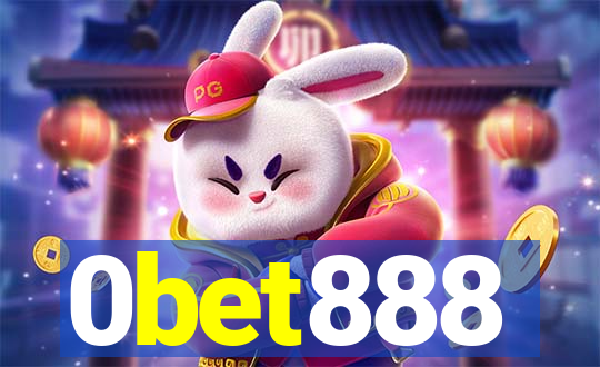 0bet888