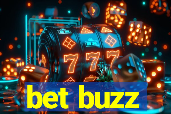 bet buzz