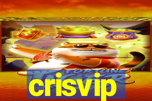 crisvip