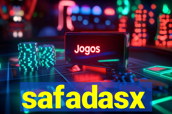 safadasx