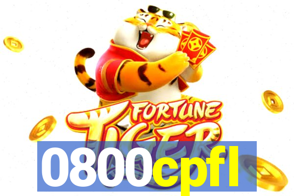 0800cpfl