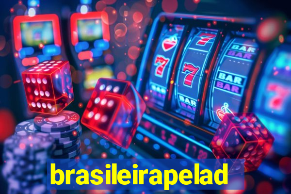 brasileirapelada