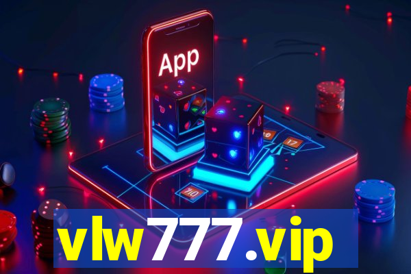 vlw777.vip