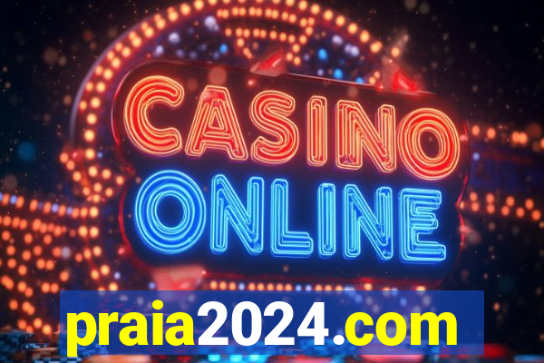 praia2024.com