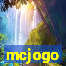 mcjogo