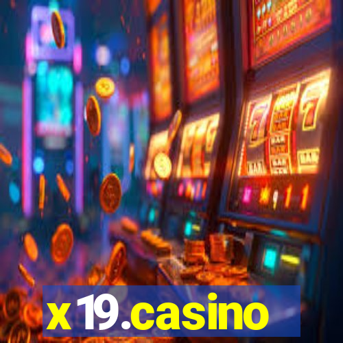 x19.casino