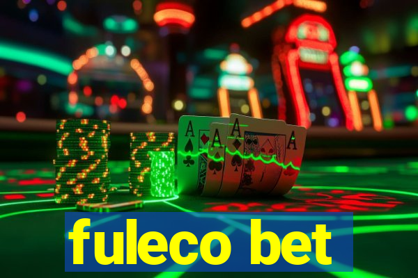 fuleco bet