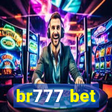 br777 bet