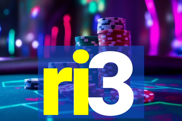 ri3