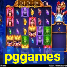 pggames