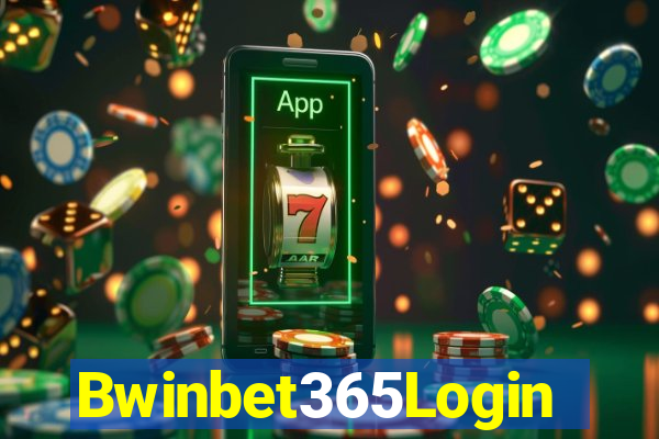 Bwinbet365Login