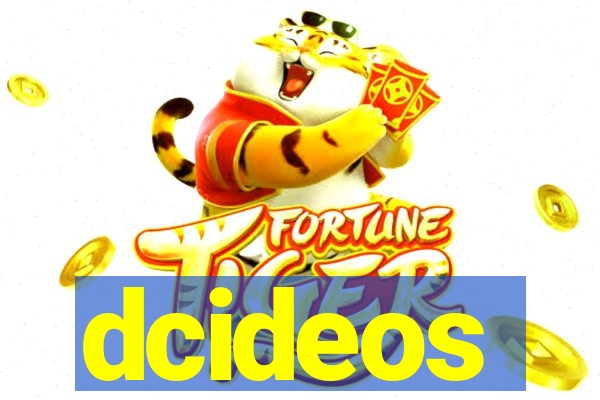 dcideos