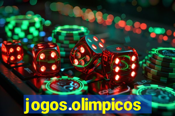 jogos.olimpicos.