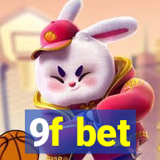 9f bet