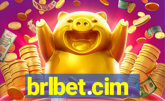 brlbet.cim