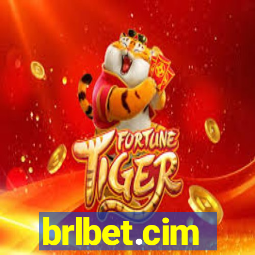 brlbet.cim