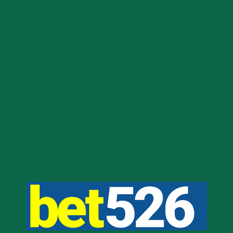 bet526