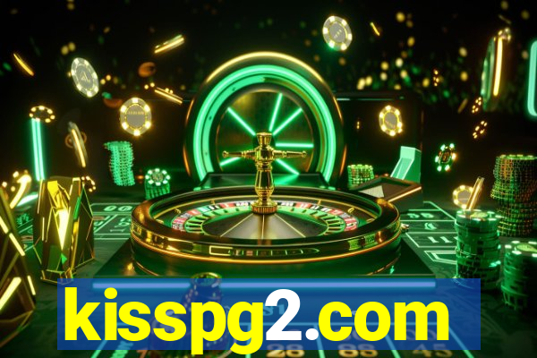 kisspg2.com