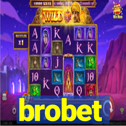 brobet