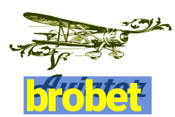 brobet