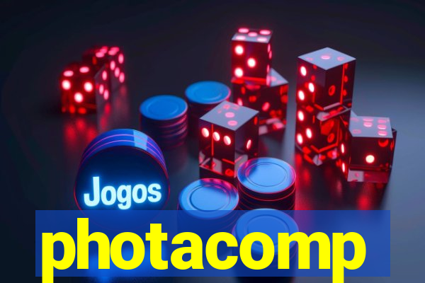 photacomp