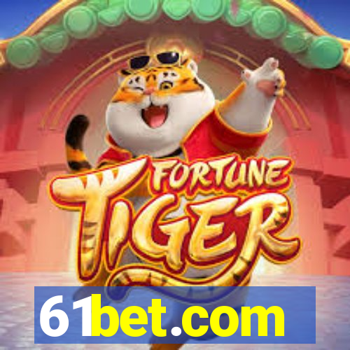 61bet.com