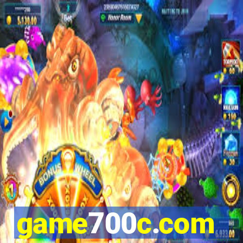 game700c.com