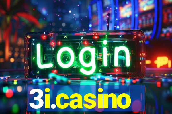 3i.casino