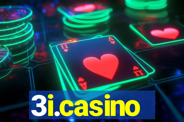 3i.casino