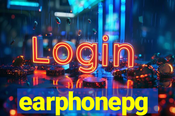 earphonepg