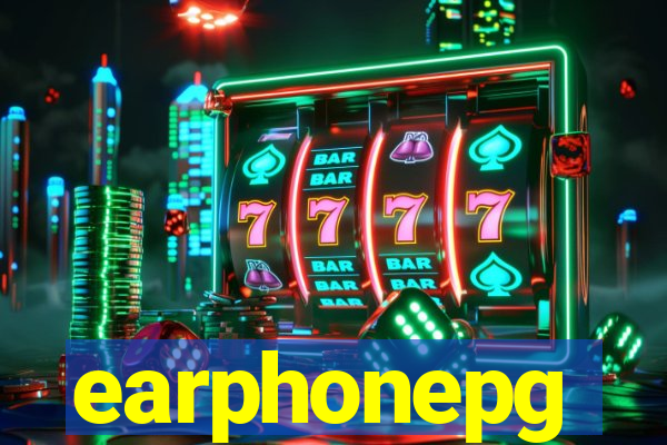 earphonepg