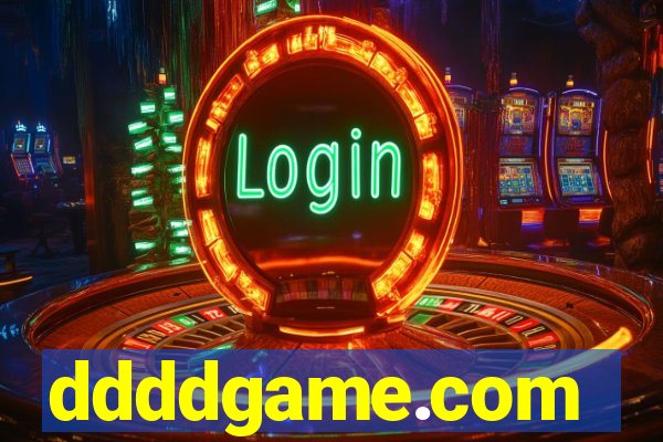 ddddgame.com