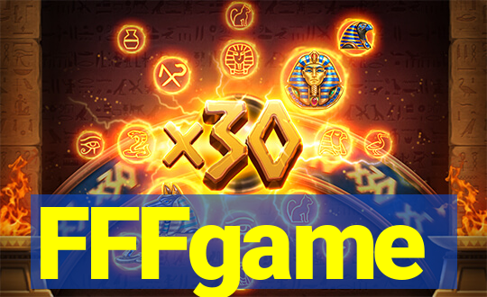 FFFgame