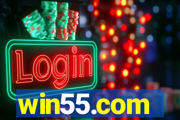 win55.com