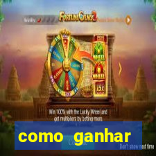 como ganhar dinheiro em apostas 1bet