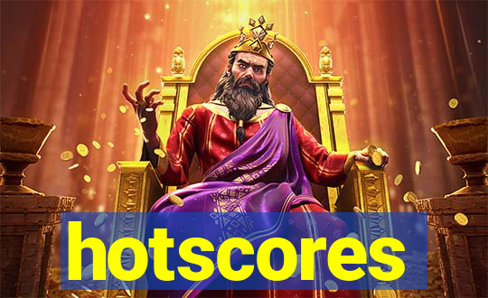 hotscores