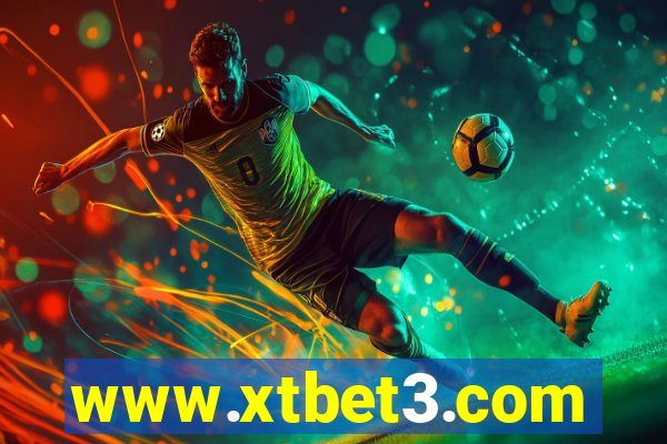 www.xtbet3.com