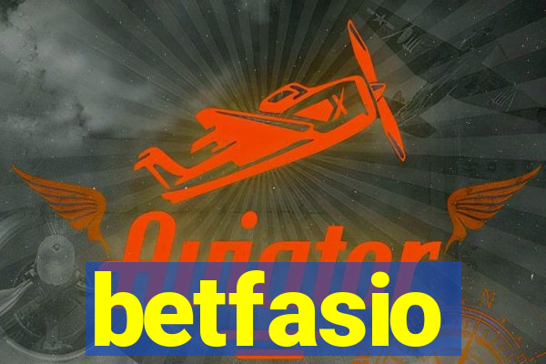 betfasio