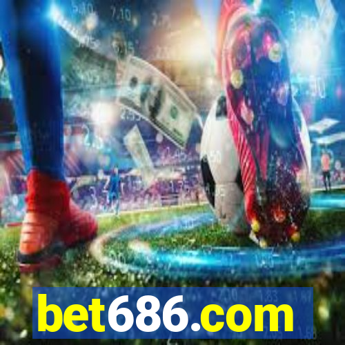 bet686.com