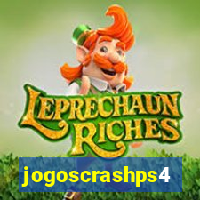 jogoscrashps4