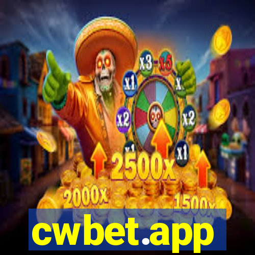 cwbet.app