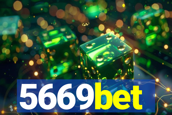 5669bet