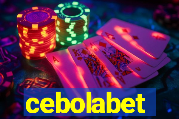 cebolabet