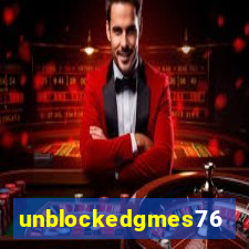 unblockedgmes76