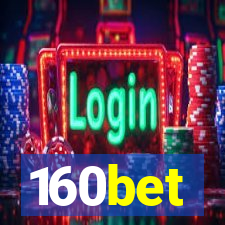 160bet