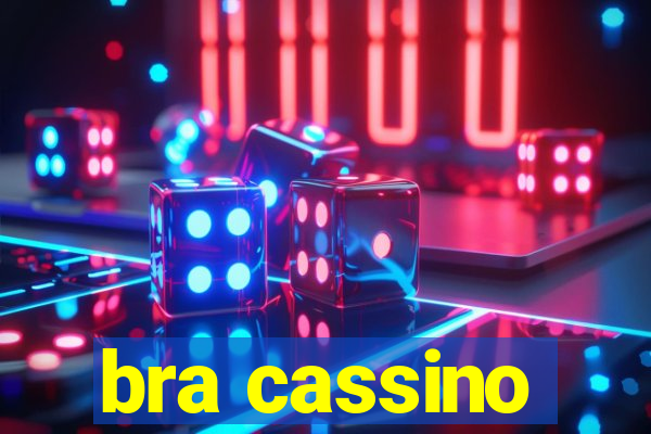 bra cassino