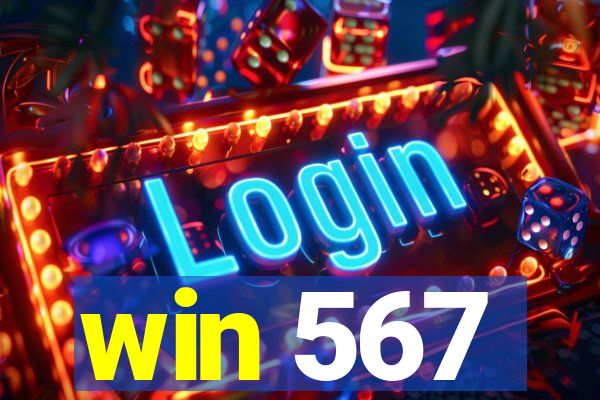 win 567