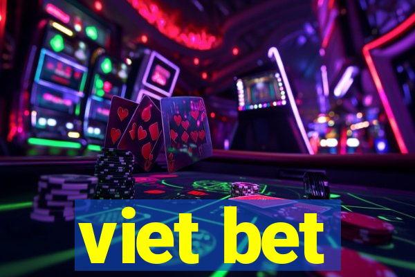 viet bet